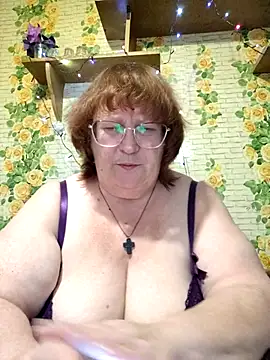 TATSI23 online show from December 2025 10:02:01 PM