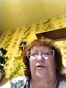 Snapshot of TATSI23 chatting on November 2025 05:56:01 PM TATSI23 online show from November 2025 05:56:01 PM