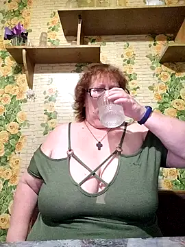 Snapshot of TATSI23 chatting on October 2025 07:15:02 PM TATSI23 online show from October 2025 07:15:02 PM