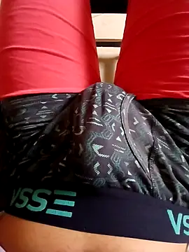 snehas ass online show from October 2025 04:13:02 AM