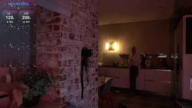 Snapshot of _favdream chatting on November 2025 04:23:01 AM favdream online show from November 2025 04:23:01 AM