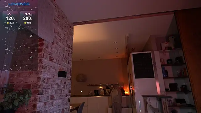 Snapshot of _favdream chatting on November 2025 04:22:01 AM favdream online show from November 2025 04:22:01 AM