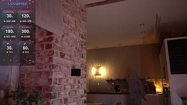 Snapshot of _favdream chatting on November 2025 04:22:02 AM favdream online show from November 2025 04:22:02 AM