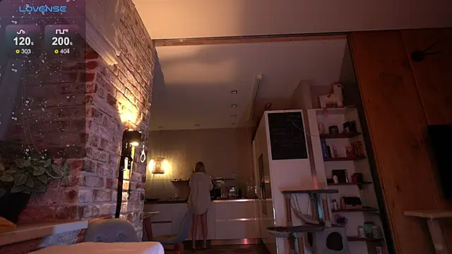 Snapshot of _favdream chatting on December 2025 04:35:02 AM favdream online show from December 2025 04:35:02 AM