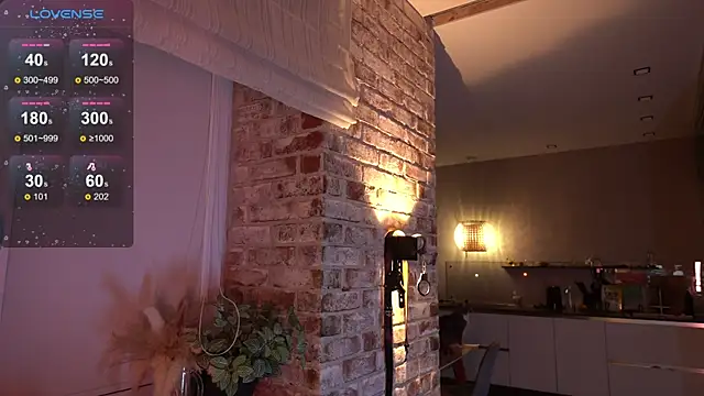 Snapshot of _favdream chatting on December 2025 04:18:02 AM favdream online show from December 2025 04:18:02 AM