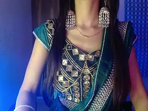 Snapshot of Roiseeee chatting on March 2026 04:56:02 AM Roiseeee online show from March 2026 04:56:02 AM