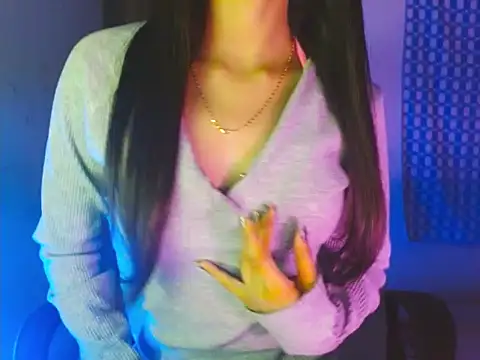 Snapshot of Roiseeee chatting on February 2026 05:16:02 AM Roiseeee online show from February 2026 05:16:02 AM