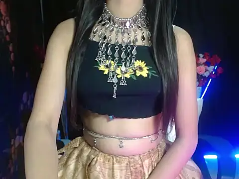 Snapshot of Roiseeee chatting on March 2026 05:20:02 AM Roiseeee online show from March 2026 05:20:02 AM