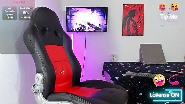 kenny-race online show from January 2026 05:46:02 AM