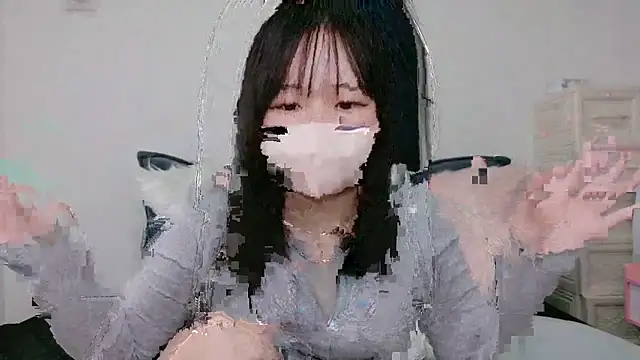 Nagi 25 online show from October 2025 08:37:02 AM