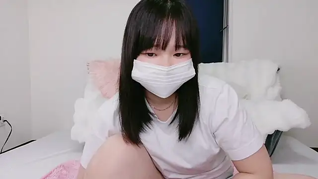 Nagi 25 online show from October 2025 08:11:02 AM