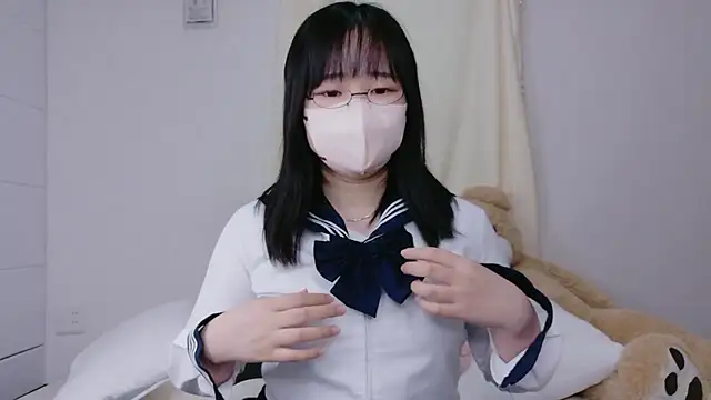 Nagi 25 online show from October 2025 06:38:01 AM