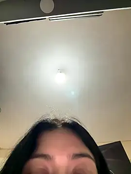 Snapshot of Anilumota2 chatting on October 2025 07:09:02 AM Anilumota2 online show from October 2025 07:09:02 AM