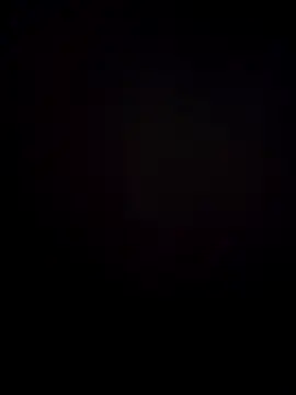 fueyyvvirub online show from December 2025 09:47:01 PM