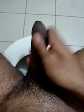 fueyyvvirub online show from October 2025 07:36:01 PM