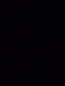 fueyyvvirub online show from January 2026 08:40:01 AM