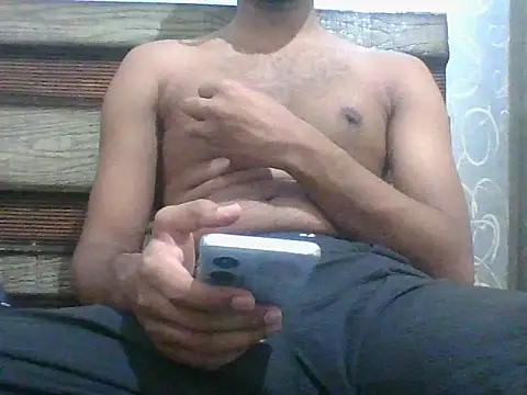 fueyyvvirub online show from June 2026 07:08:01 PM