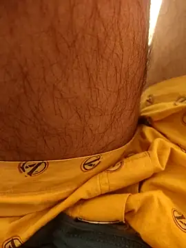 fueyyvvirub online show from April 2026 12:29:01 PM