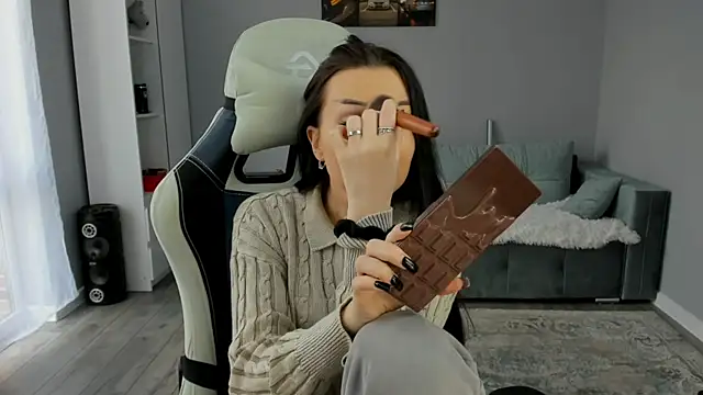 Marry Jein13 online show from October 2025 08:35:02 AM