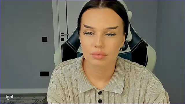 Marry Jein13 online show from October 2025 12:48:02 PM