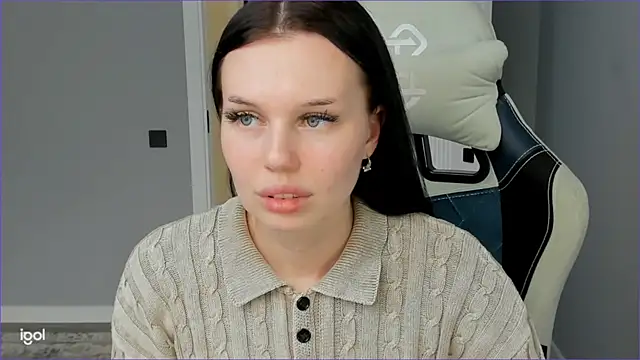 Marry Jein13 online show from October 2025 09:30:01 AM