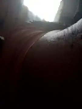 Cay3 online show from January 2026 06:09:01 AM