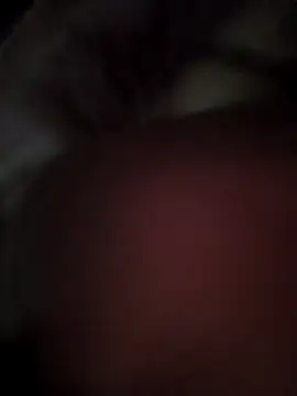 Cay3 online show from March 2026 11:54:01 AM