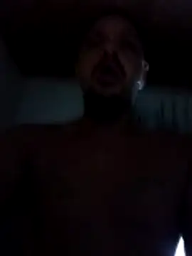 Cay3 online show from April 2026 08:44:02 PM