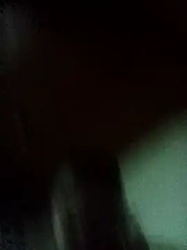 Cay3 online show from March 2026 07:19:01 PM