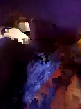 Cay3 online show from February 2026 12:49:02 PM