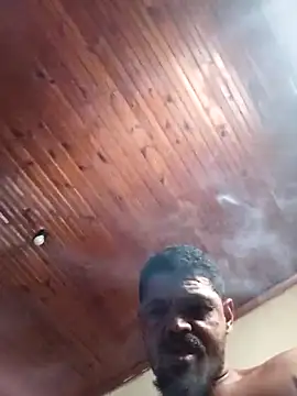 Cay3 online show from December 2025 04:00:01 PM