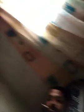 Cay3 online show from January 2026 10:00:02 AM