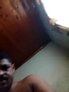 Cay3 online show from February 2026 06:11:02 AM