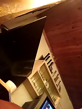 Cay3 online show from February 2026 12:50:02 PM