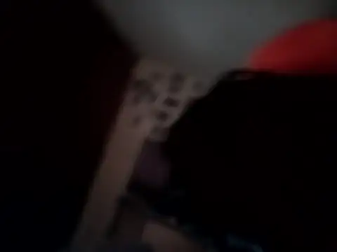 Cay3 online show from March 2026 04:08:01 PM