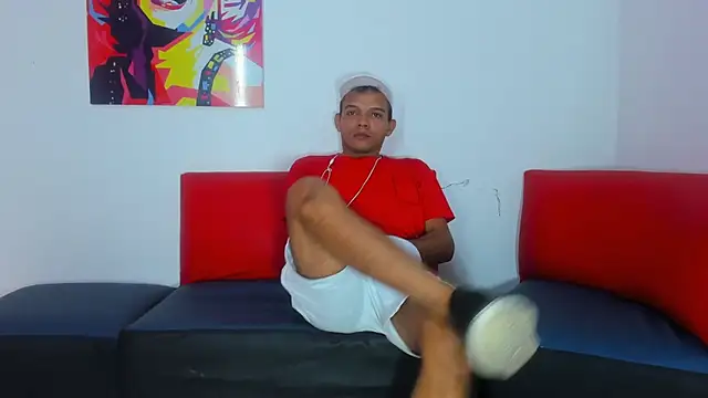 Lindaprincedemon online show from November 2025 01:37:02 PM