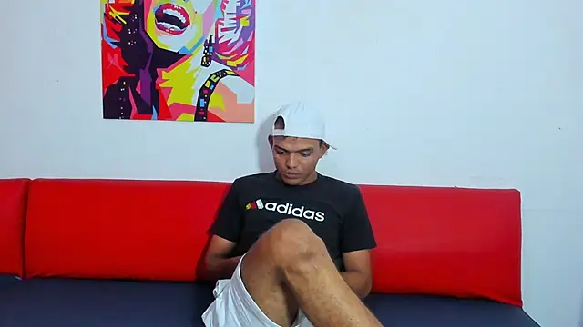 Lindaprincedemon online show from October 2025 03:34:02 PM