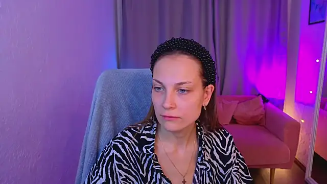 ji hye online show from October 2025 06:58:02 AM