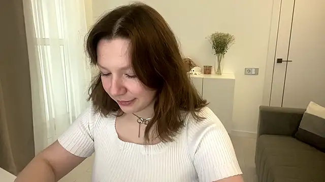 TamekiaSamii online show from December 2025 07:08:01 AM