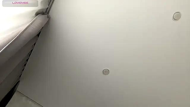 TamekiaSamii online show from December 2025 08:03:02 AM