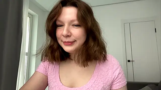 Snapshot of TamekiaSamii chatting on November 2025 07:00:02 AM TamekiaSamii online show from November 2025 07:00:02 AM