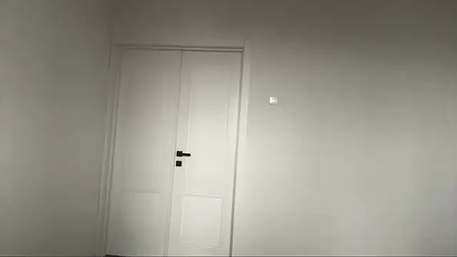 EhtelBiondi online show from December 2025 08:19:02 AM