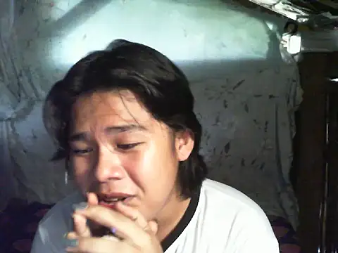 Fairytail16 online show from October 2025 11:47:01 PM