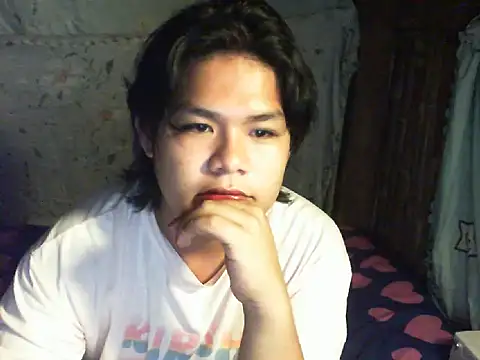 Fairytail16 online show from November 2025 08:25:01 PM