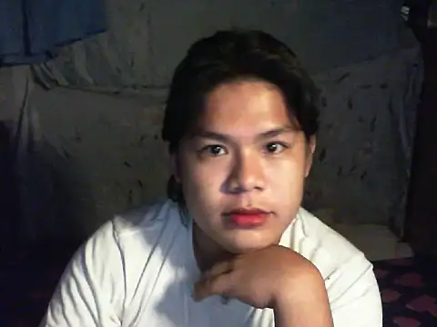 Fairytail16 online show from October 2025 07:44:02 PM