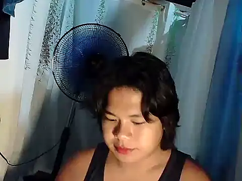 Fairytail16 online show from November 2025 12:42:02 PM