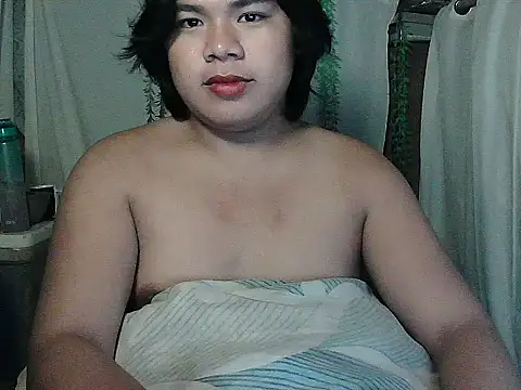 Fairytail16 online show from November 2025 08:53:02 PM