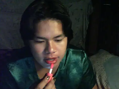 Fairytail16 online show from October 2025 12:49:02 PM