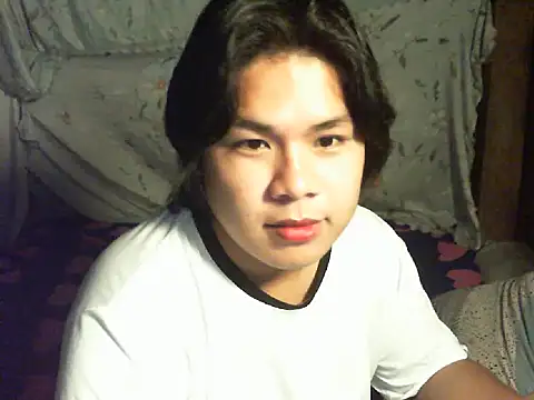 Fairytail16 online show from October 2025 11:09:02 AM