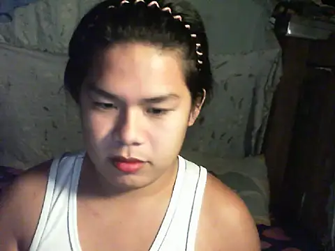 Fairytail16 online show from October 2025 08:19:01 PM